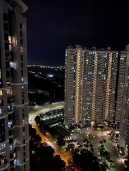 The Bayshore (D16), Condominium #636019221